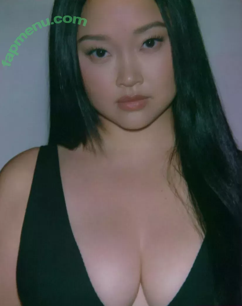 Lana Condor nude photo #0302 (lanacondor)