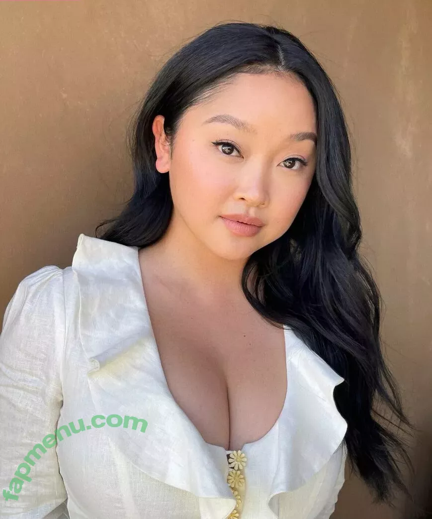 Lana Condor nude photo #0308 (lanacondor)