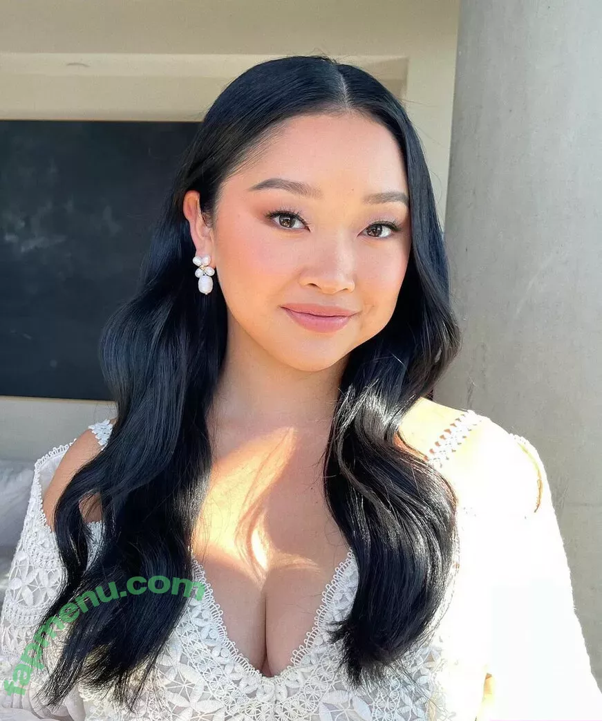 Lana Condor nude photo #0309 (lanacondor)