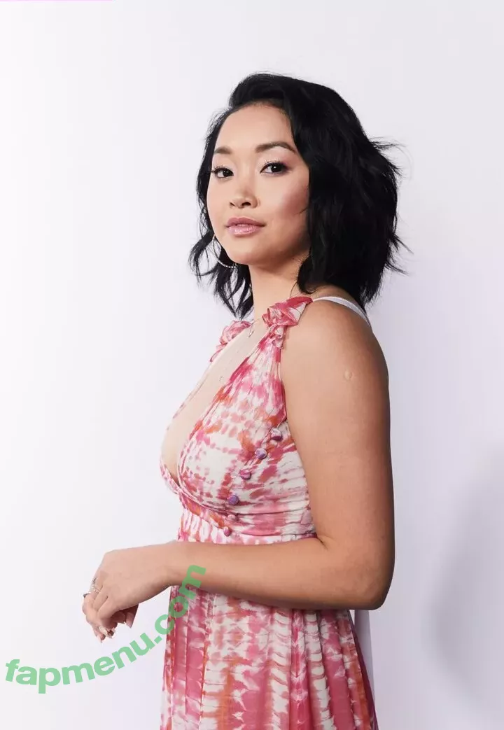 Lana Condor nude photo #0319 (lanacondor)