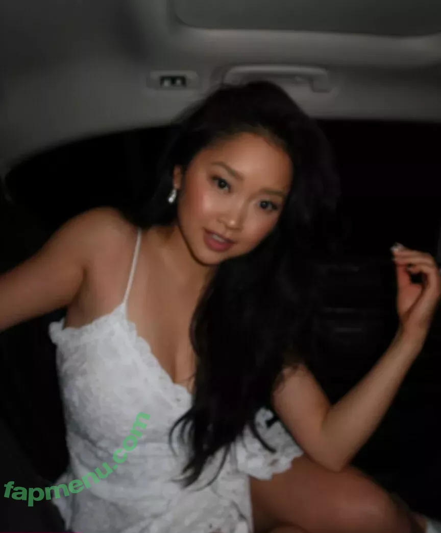 Lana Condor nude photo #0323 (lanacondor)