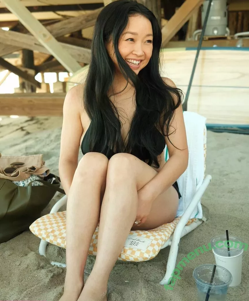 Lana Condor nude photo #0331 (lanacondor)