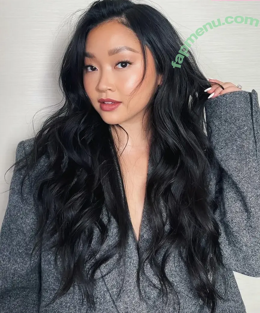 Lana Condor nude photo #0363 (lanacondor)