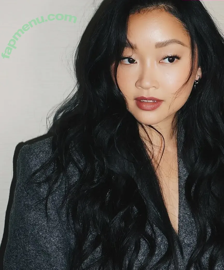 Lana Condor nude photo #0365 (lanacondor)