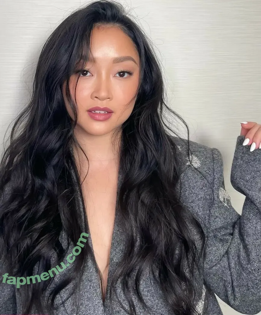 Lana Condor nude photo #0369 (lanacondor)