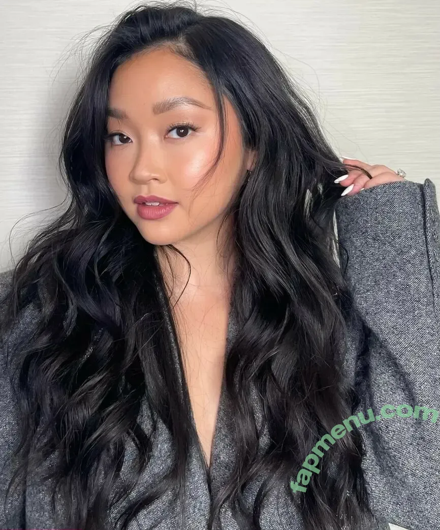 Lana Condor nude photo #0370 (lanacondor)