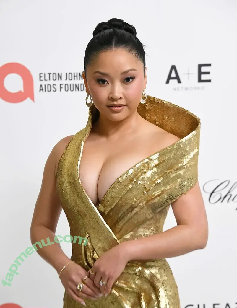 Lana Condor nude photo #0379 (lanacondor)