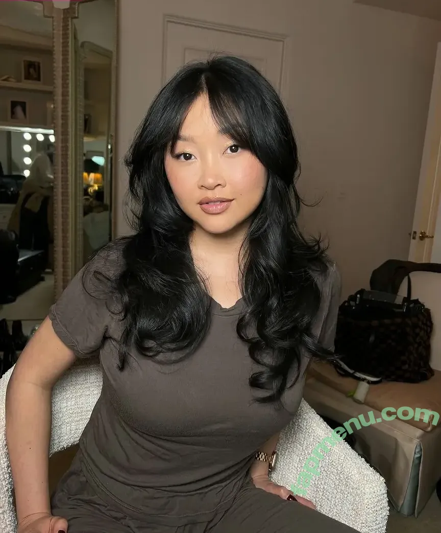 Lana Condor nude photo #0383 (lanacondor)