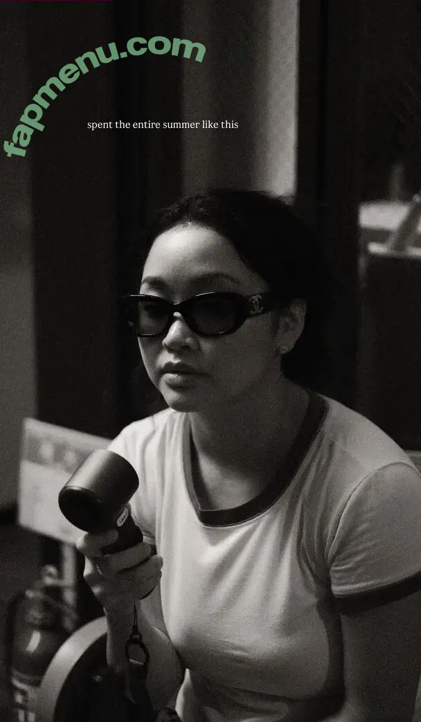 Lana Condor nude photo #0419 (lanacondor)