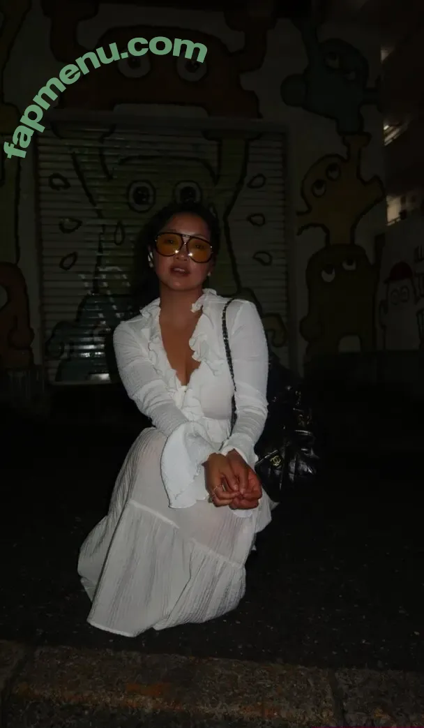 Lana Condor nude photo #0421 (lanacondor)