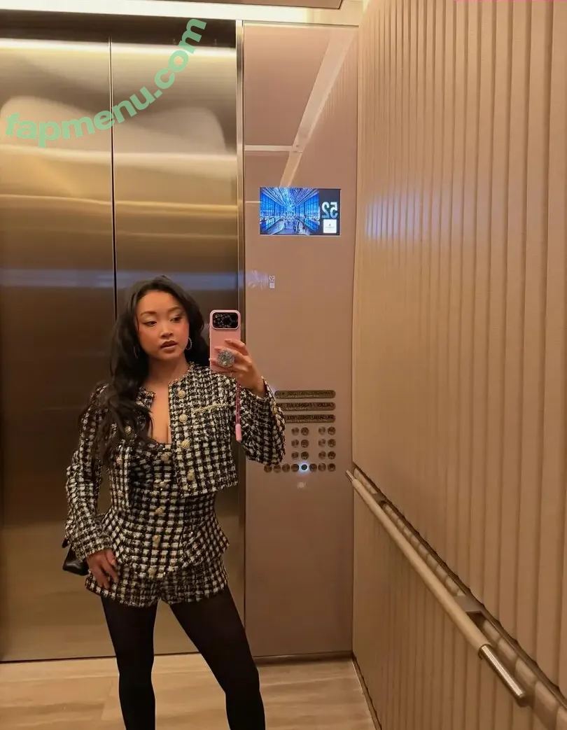 Lana Condor nude photo #0423 (lanacondor)