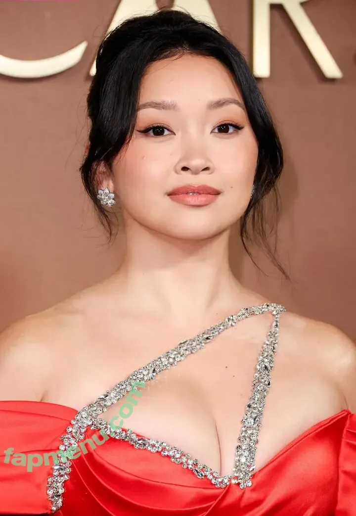 Lana Condor nude photo #0437 (lanacondor)