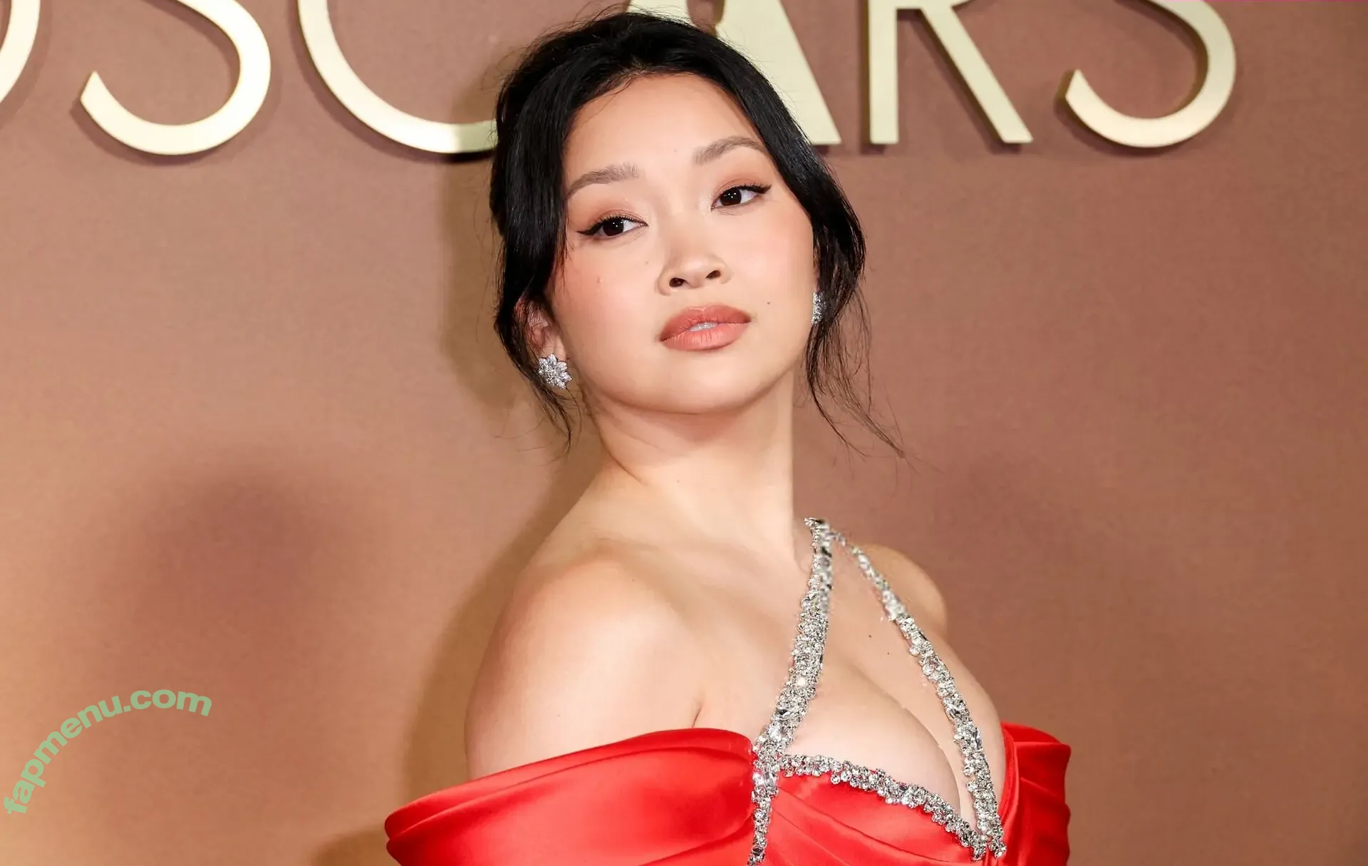 Lana Condor nude photo #0440 (lanacondor)