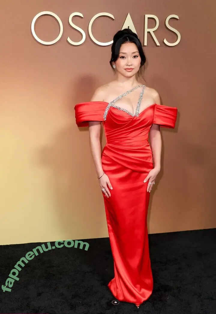 Lana Condor nude photo #0442 (lanacondor)