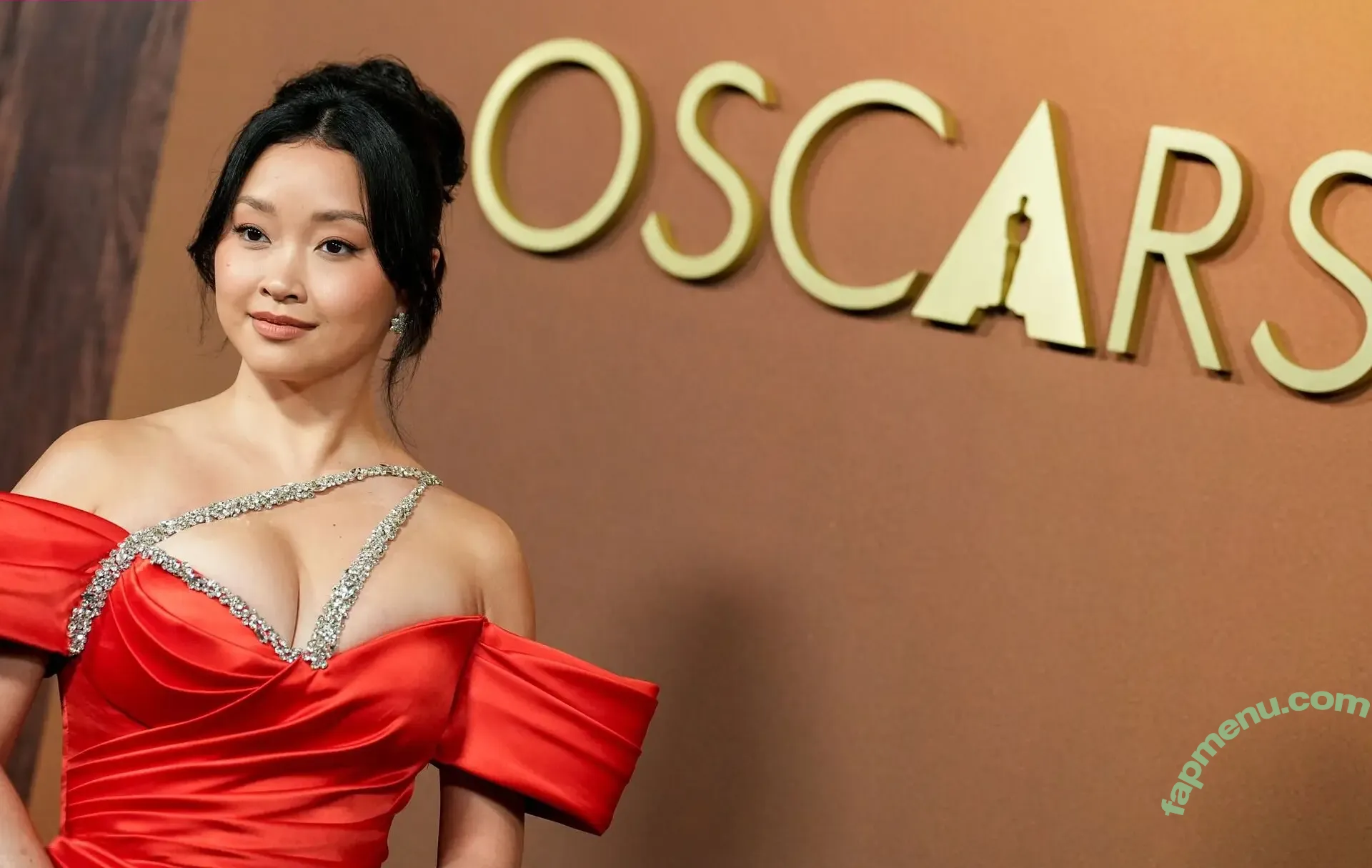 Lana Condor nude photo #0444 (lanacondor)