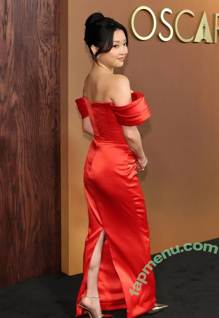 Lana Condor nude photo #0458 (lanacondor)