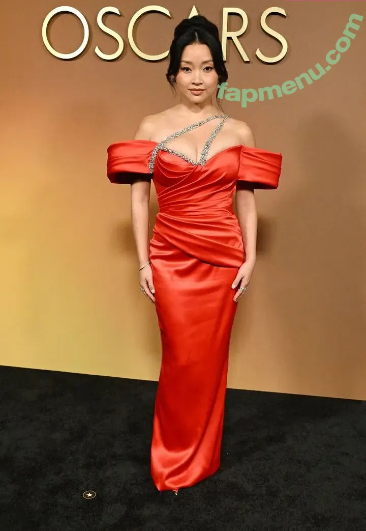 Lana Condor nude photo #0459 (lanacondor)