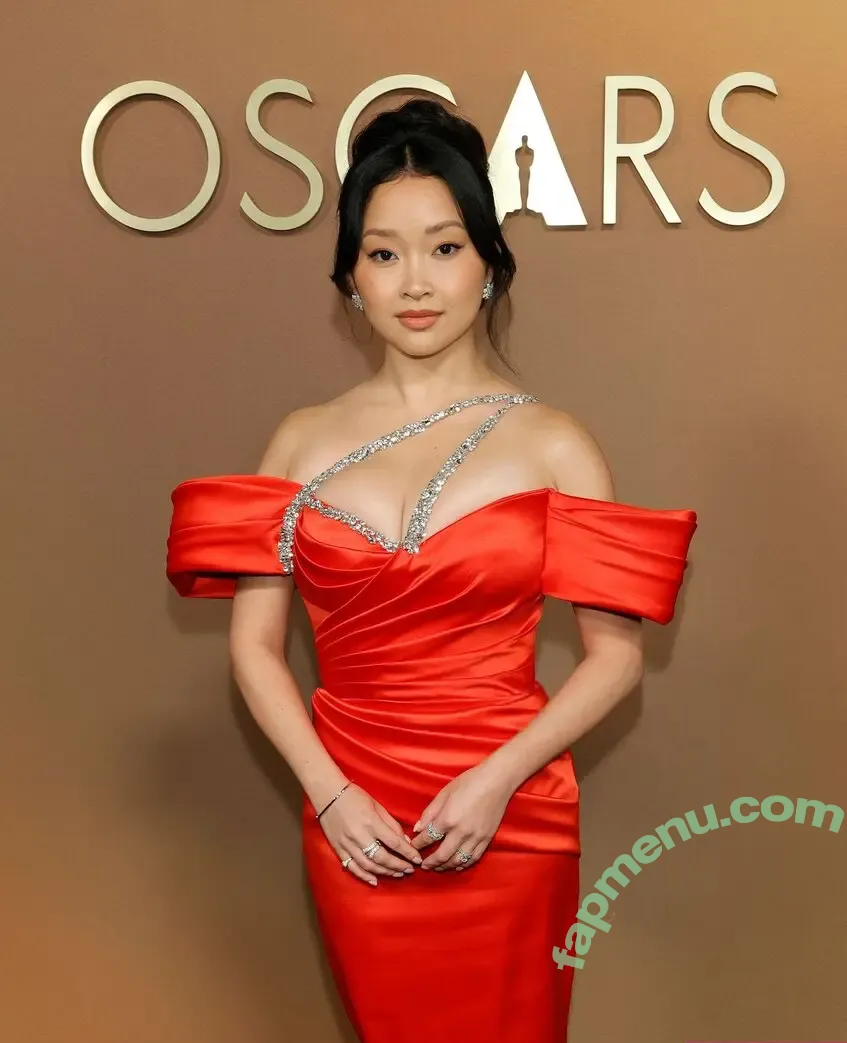 Lana Condor nude photo #0461 (lanacondor)