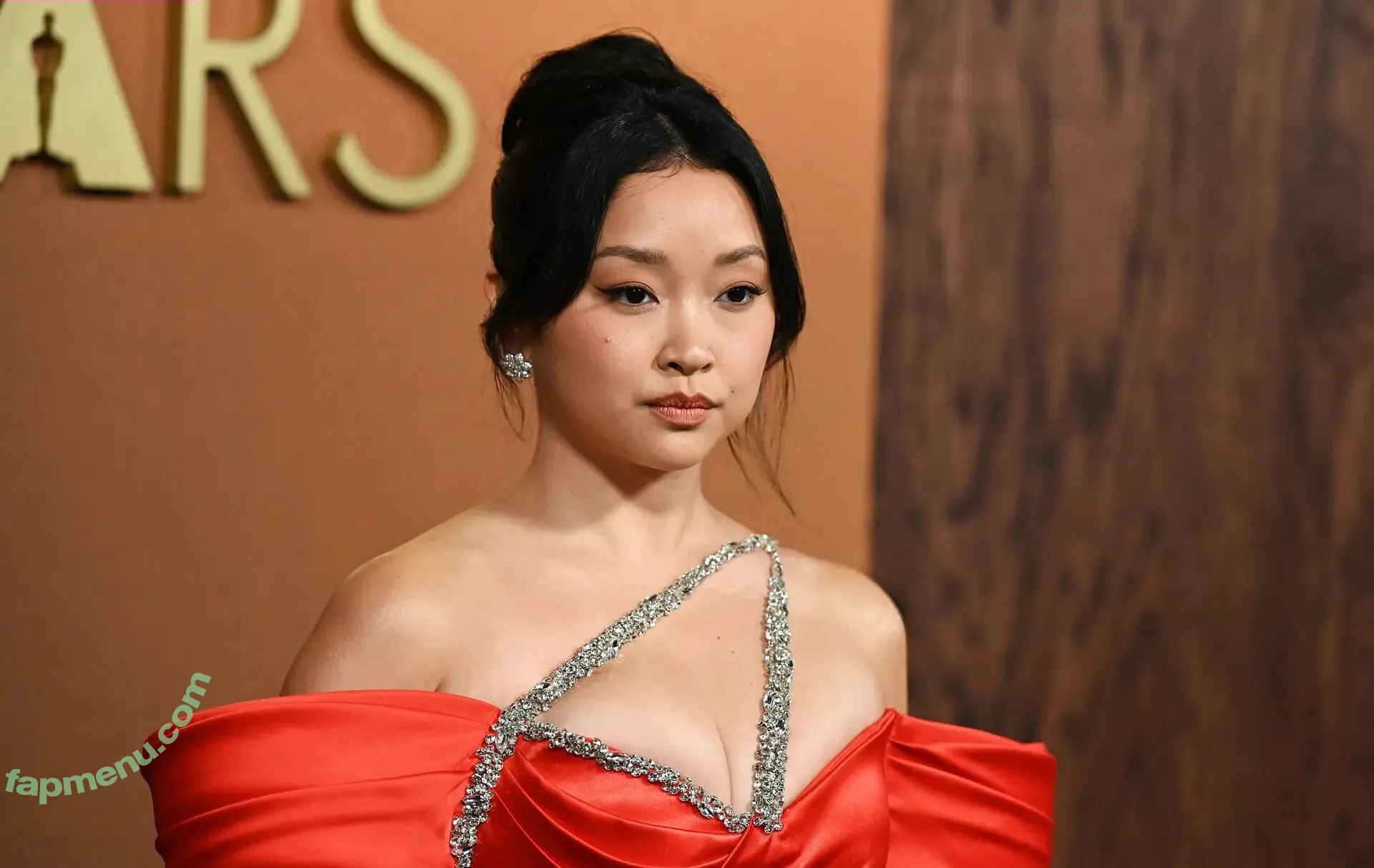 Lana Condor nude photo #0465 (lanacondor)