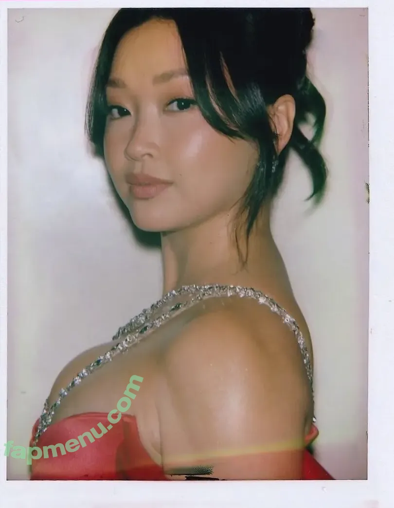 Lana Condor nude photo #0466 (lanacondor)