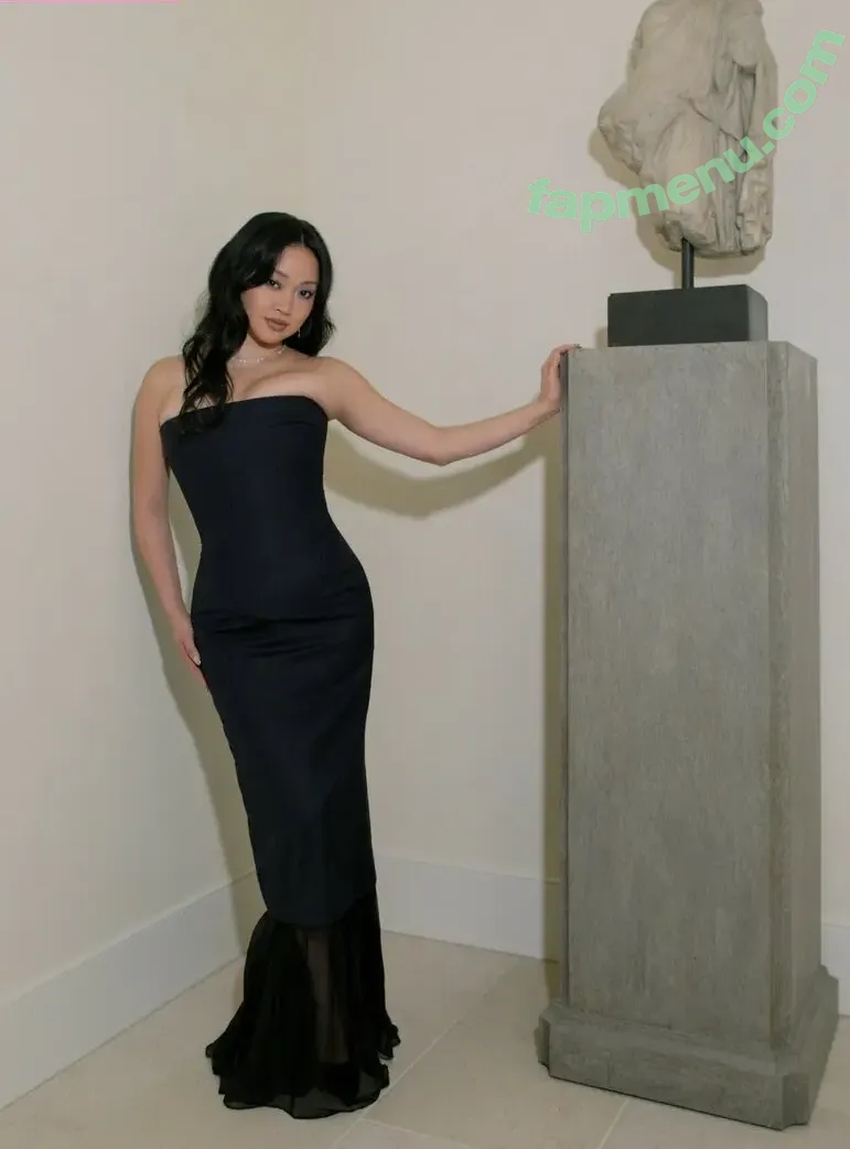 Lana Condor nude photo #0468 (lanacondor)