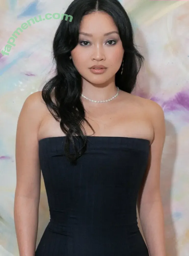Lana Condor nude photo #0469 (lanacondor)