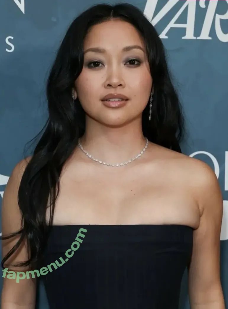 Lana Condor nude photo #0472 (lanacondor)