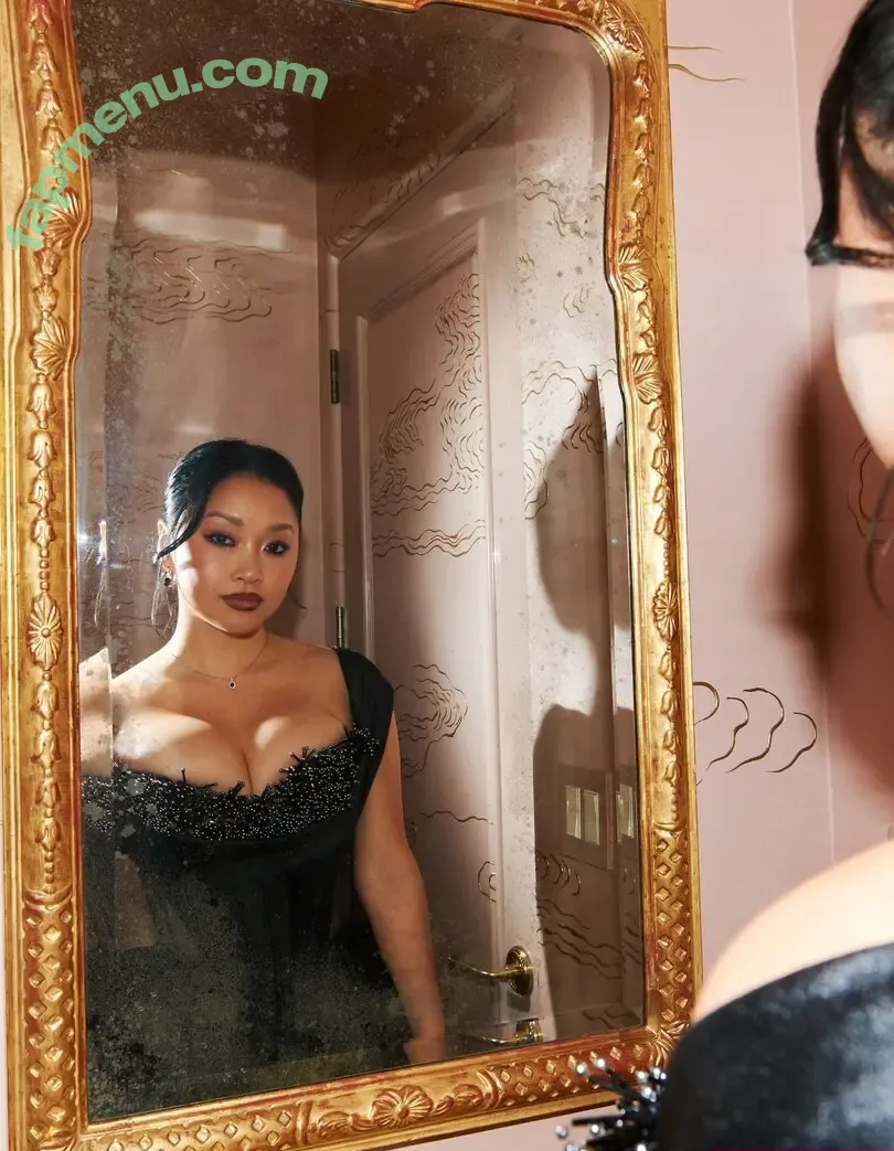 Lana Condor nude photo #0475 (lanacondor)