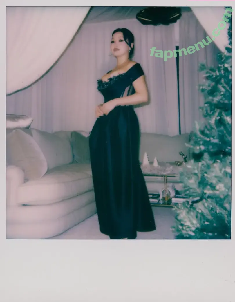 Lana Condor nude photo #0476 (lanacondor)