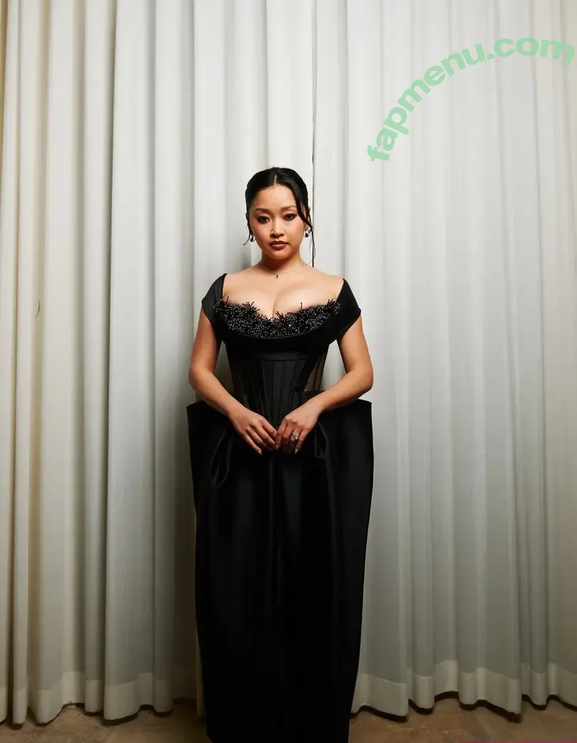 Lana Condor nude photo #0477 (lanacondor)