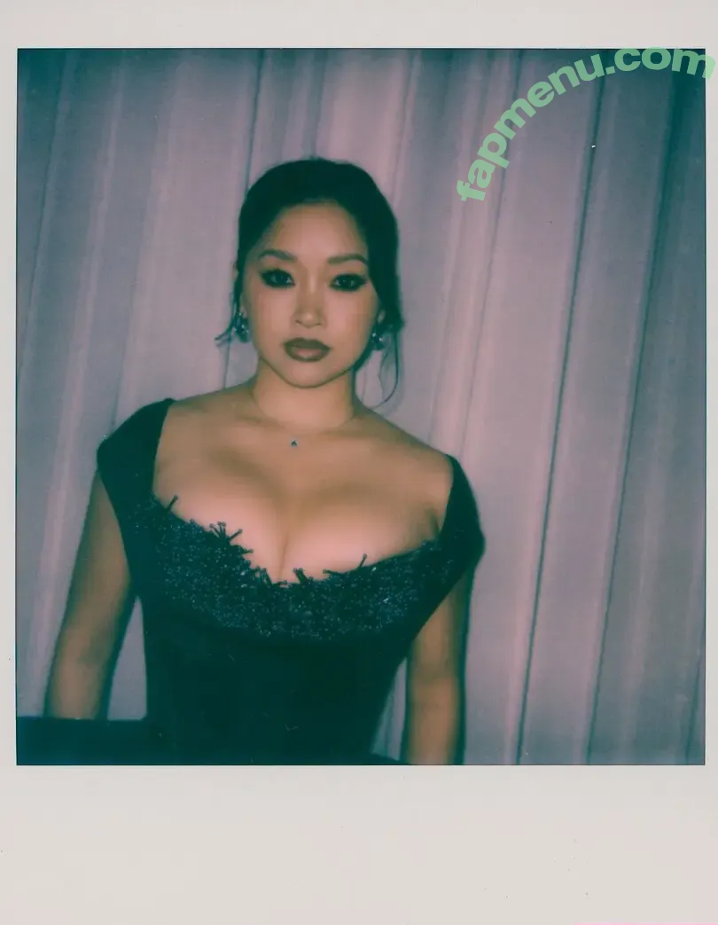 Lana Condor nude photo #0478 (lanacondor)