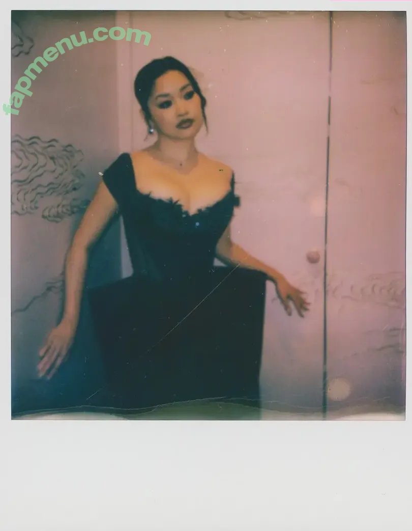 Lana Condor nude photo #0480 (lanacondor)