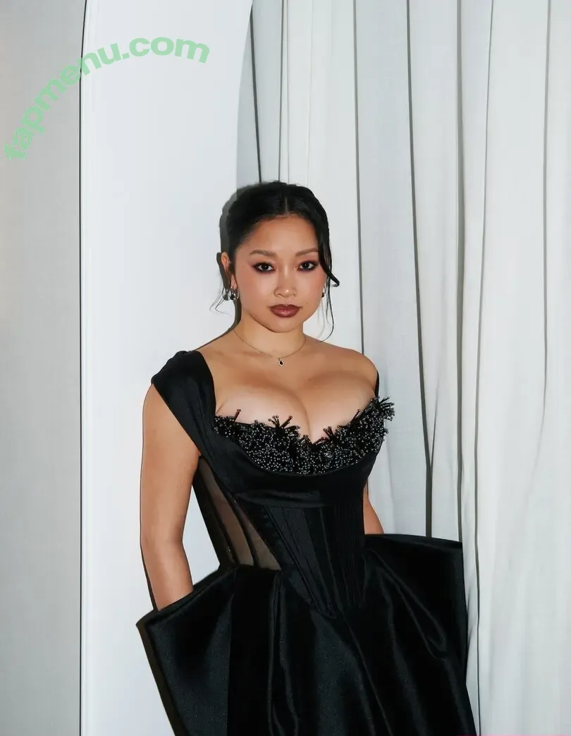 Lana Condor nude photo #0481 (lanacondor)