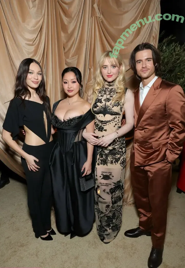 Lana Condor nude photo #0483 (lanacondor)