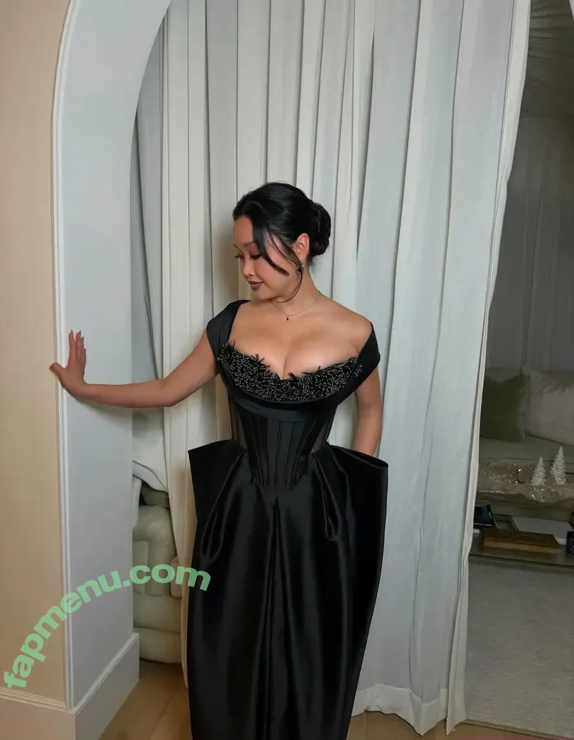 Lana Condor nude photo #0486 (lanacondor)