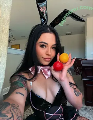 Lana_daisyyy / lanadaisyxox nude photo #0096