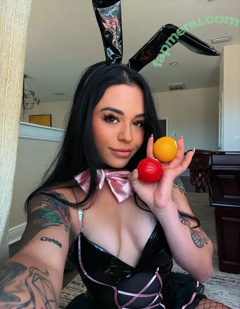 Lana_daisyyy nude photo #0096 (lanadaisyxox)