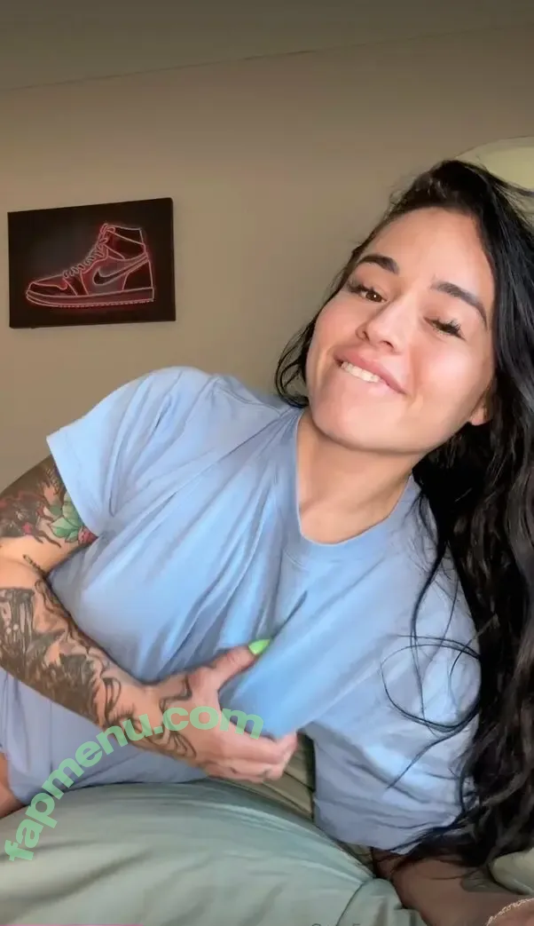 Lana_daisyyy nude photo #0113 (lanadaisyxox)