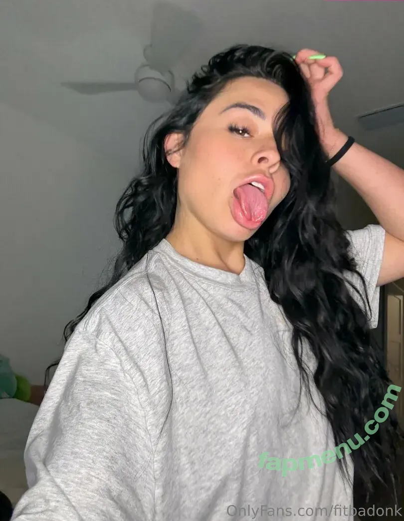 Lana_daisyyy nude photo #0120 (lanadaisyxox)