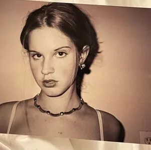 Lana Del Rey / lanadelrey / lanaraybabyx nude photo #0067