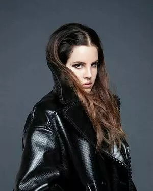 Lana Del Rey / lanadelrey / lanaraybabyx nude photo #0090