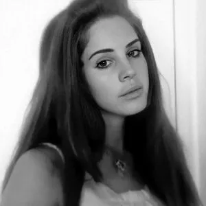 Lana Del Rey / lanadelrey / lanaraybabyx nude photo #0096