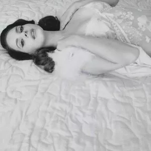 Lana Del Rey / lanadelrey / lanaraybabyx nude photo #0243