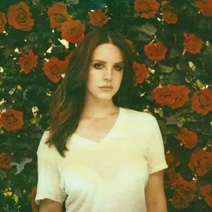 Lana Del Rey / lanadelrey / lanaraybabyx nude photo #0245