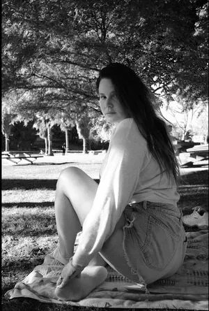 Lana Del Rey / lanadelrey / lanaraybabyx nude photo #0409