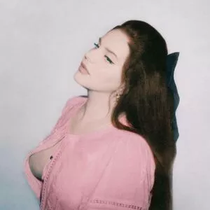 Lana Del Rey / lanadelrey / lanaraybabyx nude photo #0451
