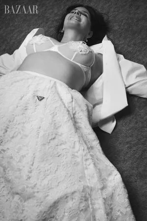 Lana Del Rey / lanadelrey / lanaraybabyx nude photo #0574