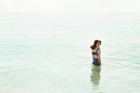 Lana Del Rey / lanadelreypictures / lanaraybabyx nude photo #0730