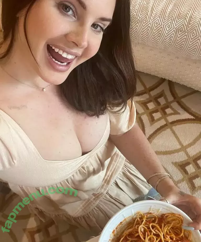 Lana Del Rey nude photo #0004 (lanadelreypictures / lanaraybabyx)