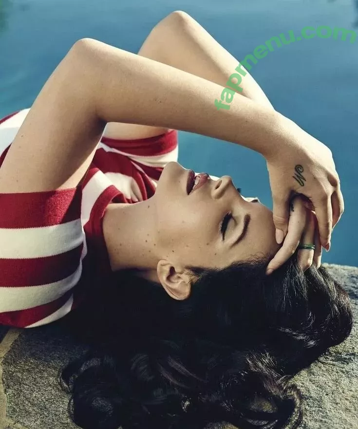 Lana Del Rey nude photo #0074 (lanadelreypictures / lanaraybabyx)